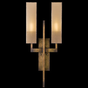 Perspectives 33"H Sconce #789950GU
