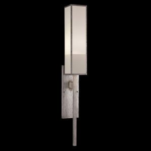 Perspectives 33"H Sconce #790050-2GU
