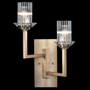 Neuilly 17"H Sconce #878850-2ST